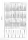 Fig. 305 - Methods of treating cardiovascular disease with an anti-ASGR antibody or binding fragments thereof