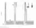 Fig. 3053 - Methods of treating cardiovascular disease with an anti-ASGR antibody or binding fragments thereof