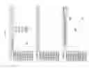 Fig. 3055 - Methods of treating cardiovascular disease with an anti-ASGR antibody or binding fragments thereof