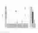 Fig. 3064 - Methods of treating cardiovascular disease with an anti-ASGR antibody or binding fragments thereof