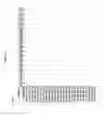 Fig. 3065 - Methods of treating cardiovascular disease with an anti-ASGR antibody or binding fragments thereof