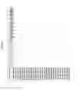 Fig. 3067 - Methods of treating cardiovascular disease with an anti-ASGR antibody or binding fragments thereof