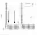 Fig. 3074 - Methods of treating cardiovascular disease with an anti-ASGR antibody or binding fragments thereof