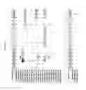 Fig. 3080 - Methods of treating cardiovascular disease with an anti-ASGR antibody or binding fragments thereof