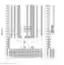 Fig. 3085 - Methods of treating cardiovascular disease with an anti-ASGR antibody or binding fragments thereof