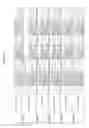 Fig. 309 - Methods of treating cardiovascular disease with an anti-ASGR antibody or binding fragments thereof