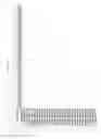 Fig. 3128 - Methods of treating cardiovascular disease with an anti-ASGR antibody or binding fragments thereof