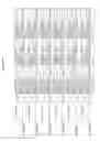 Fig. 313 - Methods of treating cardiovascular disease with an anti-ASGR antibody or binding fragments thereof