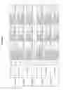 Fig. 314 - Methods of treating cardiovascular disease with an anti-ASGR antibody or binding fragments thereof