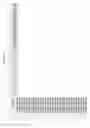 Fig. 3158 - Methods of treating cardiovascular disease with an anti-ASGR antibody or binding fragments thereof