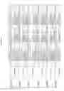 Fig. 317 - Methods of treating cardiovascular disease with an anti-ASGR antibody or binding fragments thereof