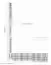Fig. 3174 - Methods of treating cardiovascular disease with an anti-ASGR antibody or binding fragments thereof
