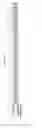 Fig. 3217 - Methods of treating cardiovascular disease with an anti-ASGR antibody or binding fragments thereof