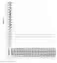 Fig. 3224 - Methods of treating cardiovascular disease with an anti-ASGR antibody or binding fragments thereof