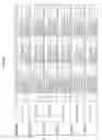Fig. 323 - Methods of treating cardiovascular disease with an anti-ASGR antibody or binding fragments thereof