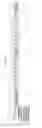 Fig. 3239 - Methods of treating cardiovascular disease with an anti-ASGR antibody or binding fragments thereof