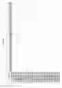 Fig. 3241 - Methods of treating cardiovascular disease with an anti-ASGR antibody or binding fragments thereof