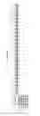 Fig. 3243 - Methods of treating cardiovascular disease with an anti-ASGR antibody or binding fragments thereof