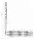 Fig. 3248 - Methods of treating cardiovascular disease with an anti-ASGR antibody or binding fragments thereof