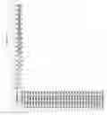 Fig. 3250 - Methods of treating cardiovascular disease with an anti-ASGR antibody or binding fragments thereof