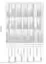 Fig. 327 - Methods of treating cardiovascular disease with an anti-ASGR antibody or binding fragments thereof