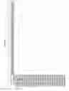 Fig. 3276 - Methods of treating cardiovascular disease with an anti-ASGR antibody or binding fragments thereof