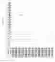 Fig. 3286 - Methods of treating cardiovascular disease with an anti-ASGR antibody or binding fragments thereof