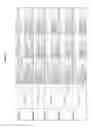 Fig. 329 - Methods of treating cardiovascular disease with an anti-ASGR antibody or binding fragments thereof