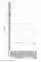 Fig. 3293 - Methods of treating cardiovascular disease with an anti-ASGR antibody or binding fragments thereof