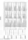 Fig. 330 - Methods of treating cardiovascular disease with an anti-ASGR antibody or binding fragments thereof