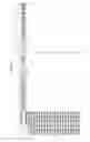 Fig. 3307 - Methods of treating cardiovascular disease with an anti-ASGR antibody or binding fragments thereof