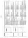 Fig. 332 - Methods of treating cardiovascular disease with an anti-ASGR antibody or binding fragments thereof