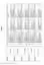 Fig. 333 - Methods of treating cardiovascular disease with an anti-ASGR antibody or binding fragments thereof