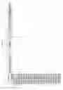 Fig. 3334 - Methods of treating cardiovascular disease with an anti-ASGR antibody or binding fragments thereof