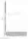 Fig. 3348 - Methods of treating cardiovascular disease with an anti-ASGR antibody or binding fragments thereof