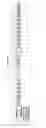 Fig. 3349 - Methods of treating cardiovascular disease with an anti-ASGR antibody or binding fragments thereof