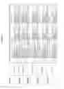 Fig. 335 - Methods of treating cardiovascular disease with an anti-ASGR antibody or binding fragments thereof
