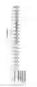 Fig. 3357 - Methods of treating cardiovascular disease with an anti-ASGR antibody or binding fragments thereof