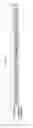 Fig. 3367 - Methods of treating cardiovascular disease with an anti-ASGR antibody or binding fragments thereof