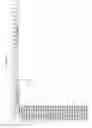 Fig. 3387 - Methods of treating cardiovascular disease with an anti-ASGR antibody or binding fragments thereof