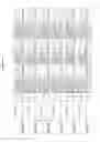 Fig. 339 - Methods of treating cardiovascular disease with an anti-ASGR antibody or binding fragments thereof