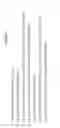 Fig. 3398 - Methods of treating cardiovascular disease with an anti-ASGR antibody or binding fragments thereof