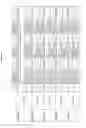 Fig. 342 - Methods of treating cardiovascular disease with an anti-ASGR antibody or binding fragments thereof