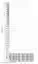 Fig. 3443 - Methods of treating cardiovascular disease with an anti-ASGR antibody or binding fragments thereof