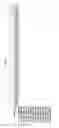 Fig. 3485 - Methods of treating cardiovascular disease with an anti-ASGR antibody or binding fragments thereof