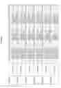 Fig. 357 - Methods of treating cardiovascular disease with an anti-ASGR antibody or binding fragments thereof