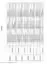 Fig. 359 - Methods of treating cardiovascular disease with an anti-ASGR antibody or binding fragments thereof