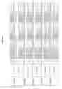 Fig. 360 - Methods of treating cardiovascular disease with an anti-ASGR antibody or binding fragments thereof