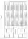 Fig. 371 - Methods of treating cardiovascular disease with an anti-ASGR antibody or binding fragments thereof