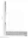 Fig. 3718 - Methods of treating cardiovascular disease with an anti-ASGR antibody or binding fragments thereof